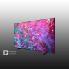Телевизор 98" Samsung UE98DU9000UXRU 2024